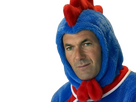 https://image.noelshack.com/minis/2026/26/1/1782127215-zizou-footix.png