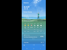 https://image.noelshack.com/fichiers/2026/26/2/1782185594-screenshot-20260623-053202-weather.jpg
