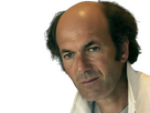 https://image.noelshack.com/fichiers/2026/26/2/1782186484-1781700586-zidanechoquechauve.png