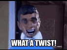 https://image.noelshack.com/fichiers/2026/26/2/1782188179-twist-m-night-shamalan.gif