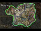 https://image.noelshack.com/fichiers/2026/26/2/1782243238-limgrave-map.jpg