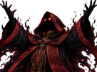 https://image.noelshack.com/fichiers/2026/26/3/1782260192-psadt-12.png