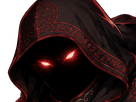https://image.noelshack.com/fichiers/2026/26/3/1782295902-psadt-17.png