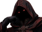 https://image.noelshack.com/fichiers/2026/26/3/1782296697-psadt-22.png
