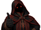 https://image.noelshack.com/fichiers/2026/26/3/1782300162-psadt-30.png