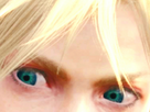 https://image.noelshack.com/fichiers/2026/26/3/1782324653-clouddeathglare.jpg