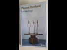 https://image.noelshack.com/minis/2026/26/3/1782327440-bernhard1.png