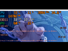 https://image.noelshack.com/fichiers/2026/26/4/1782342635-capture-d-cran-2026-06-24-191025.png