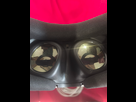 https://image.noelshack.com/minis/2026/26/4/1782405373-img-20260621-181330.png