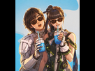 https://image.noelshack.com/fichiers/2026/26/4/1782415801-eve-evie.jpg