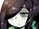 https://image.noelshack.com/fichiers/2026/26/4/1782418064-aria-wintermint-01-1-normal.png