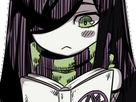 https://image.noelshack.com/fichiers/2026/26/4/1782418126-aria-wintermint-02-1-lecture.png