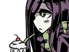 https://image.noelshack.com/fichiers/2026/26/4/1782418168-aria-wintermint-07-2-milkshake.png