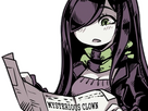https://image.noelshack.com/fichiers/2026/26/4/1782418181-aria-wintermint-08-1-journal01.png