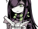 https://image.noelshack.com/fichiers/2026/26/4/1782418187-aria-wintermint-08-1-journal02.png