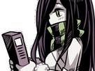 https://image.noelshack.com/fichiers/2026/26/4/1782418235-aria-wintermint-11-1-cereales.png