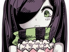https://image.noelshack.com/fichiers/2026/26/4/1782418251-aria-wintermint-12-1-popcorn.png