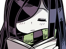https://image.noelshack.com/fichiers/2026/26/4/1782418273-aria-wintermint-14-1-lecture.png