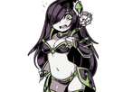 https://image.noelshack.com/fichiers/2026/26/4/1782418281-aria-wintermint-14-1-mmorpg.png
