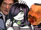 https://image.noelshack.com/fichiers/2026/26/4/1782418299-aria-wintermint-16-1-tarax.png