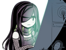 https://image.noelshack.com/fichiers/2026/26/4/1782418307-aria-wintermint-16-2-arcade.png