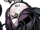 https://image.noelshack.com/fichiers/2026/26/4/1782418327-aria-wintermint-18-2-envers-tentacule.png