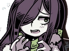 https://image.noelshack.com/fichiers/2026/26/4/1782418403-aria-wintermint-28-1-detresse.png