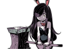 https://image.noelshack.com/fichiers/2026/26/4/1782418479-aria-wintermint-44-1-marteau.png