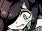 https://image.noelshack.com/fichiers/2026/26/4/1782418649-aria-wintermint-01-2-surprise-elargi.png