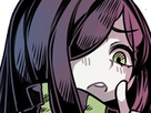 https://image.noelshack.com/fichiers/2026/26/4/1782418848-aria-wintermint-13-1-chut.png