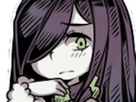 https://image.noelshack.com/fichiers/2026/26/4/1782418955-aria-wintermint-17-1-pitie-elargi.png