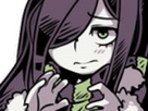 https://image.noelshack.com/fichiers/2026/26/4/1782419277-aria-wintermint-28-1-peur-elargi.png
