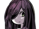 https://image.noelshack.com/fichiers/2026/26/4/1782419453-aria-wintermint-37-1-hein-elargi.png