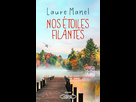 1782506836-nos-toiles-filantes.jpg - envoi d'image avec NoelShack