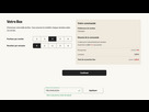 https://image.noelshack.com/fichiers/2026/26/6/1782513465-screenshot-2026-06-27-at-00-37-42-recettes-vari-es-et-ingr-dients-frais-domicile-hellofresh.png