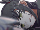 https://image.noelshack.com/fichiers/2026/26/6/1782513563-ophelia-morte-52.png