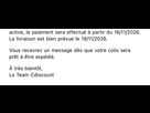 https://image.noelshack.com/fichiers/2026/26/6/1782547496-img-2392.jpeg