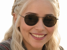 https://image.noelshack.com/fichiers/2026/26/7/1782642728-daeneryssessalg.jpg