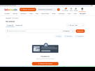 https://image.noelshack.com/fichiers/2026/26/7/1782665510-bug-leboncoin.png