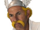 https://image.noelshack.com/minis/2026/26/7/1782674418-199f96ad-7ad2-4eae-9d81-988749c6a97b-1.png