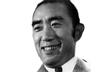 https://image.noelshack.com/minis/2026/27/1/1782754756-mishima-mdr.png