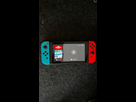 https://image.noelshack.com/minis/2026/27/2/1782824561-whatsapp-image-2026-06-30-at-14-59-501.png