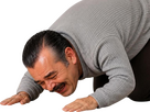 https://image.noelshack.com/fichiers/2026/27/2/1782828014-3-3.png