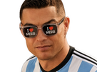 https://image.noelshack.com/fichiers/2026/27/2/1782830462-ronaldo-love-messi.jpg