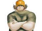 https://image.noelshack.com/fichiers/2026/27/3/1782864686-daru.png