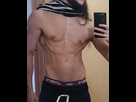 https://image.noelshack.com/fichiers/2026/27/3/1782918844-1000022088.jpg