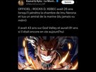 https://image.noelshack.com/fichiers/2026/27/4/1782986790-9160.jpg