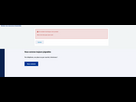 https://image.noelshack.com/fichiers/2026/27/4/1782992440-screenshot-tool-20260702134026.png