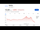 https://image.noelshack.com/fichiers/2026/27/4/1783005483-nokia.png