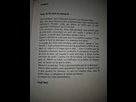 https://image.noelshack.com/fichiers/2026/27/4/1783010781-20260702-153053.jpg